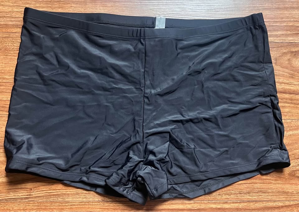 Yonique 2 Piece Swimsuit size 20W